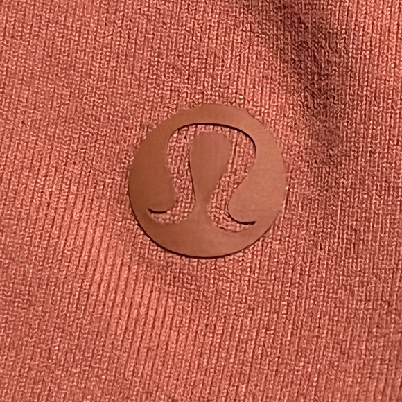 💗GET 20% OFF💗 Lululemon Ready to Rulu Jogger 29" - Desert Sun - Picture 6 of 10